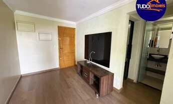 Imagem: APARTAMENTO À VENDA MINHOCÃO, SETOR CENTRAL