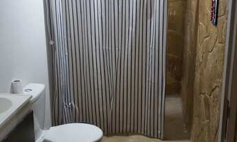 Imagem 2: CASA À VENDA ASA SUL, SHIGS 703 BLOCO N BRASÍLIA/DF