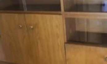 Imagem 5: APARTAMENTO À VENDA SQN 406 ASA NORTE/DF