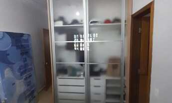 Imagem 7: CASA À VENDA SETOR O, QNO 9 CONJUNTO H CEILÂNDIA/DF