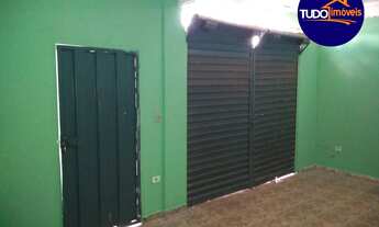 Imagem 2: LOJA COMERCIAL À VENDA CL 104 BLOCO G, LOTE 01 SANTA MARIA SUL/DF