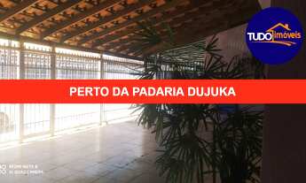 Imagem: Imperdível oportunidade Casa à venda