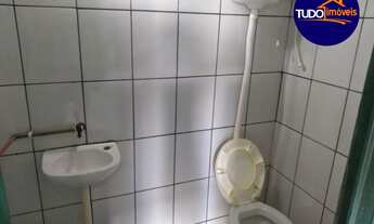 Imagem 4: LOJA COMERCIAL À VENDA CL 104 BLOCO G, LOTE 01 SANTA MARIA SUL/DF