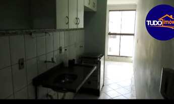 Imagem 7: KITNET À VENDA RIACHO FUNDO I DF