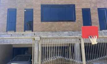 Imagem: PRÉDIO À VENDA 650 m² R$ 1.200.000,00