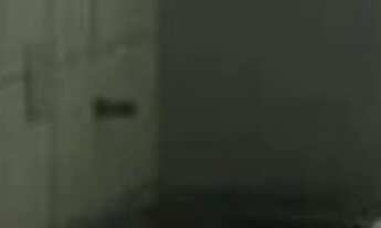 Imagem 5: KITNET À VENDA RIACHO FUNDO I DF