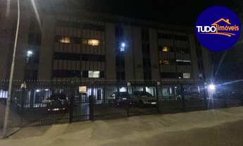 Imagem 6: APARTAMENTO À VENDA 3 QUARTOS, 2 VAGAS, RECÉM REFORMADO, 70m² CRUZEIRO NOVO/DF