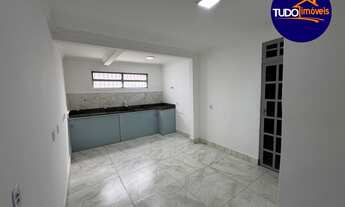 Imagem 6: CASA PARA ALUGUEL SETOR OESTE, QUADRA 21 GAMA/DF