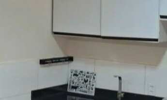 Imagem: APARTAMENTO À VENDA ARNIQUEIRAS/DF