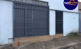 Imagem: LOJA COMERCIAL À VENDA CL 104 BLOCO G