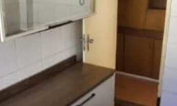 Imagem 3: APARTAMENTO À VENDA SQN 406 ASA NORTE/DF