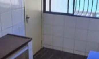 Imagem 2: APARTAMENTO À VENDA SQN 406 ASA NORTE/DF