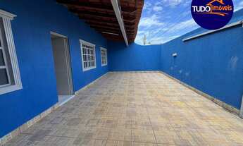 Imagem 4: CASA PARA ALUGUEL SETOR OESTE, QUADRA 21 GAMA/DF