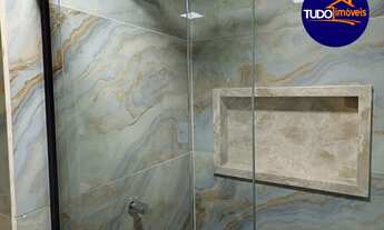 Imagem 2: APARTAMENTO À VENDA, CONDOMÍNIO RESIDENCIAL ROMA, SETOR CENTRAL DO GAMA/DF