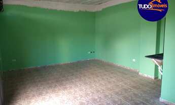 Imagem 7: LOJA COMERCIAL À VENDA CL 104 BLOCO G, LOTE 01 SANTA MARIA SUL/DF