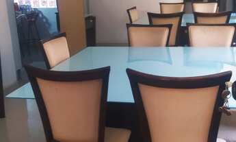 Imagem 7: Imperdível oportunidade: Casa à venda em Brasília-DF, Setor Central (Gama), 3 quartos, 1 s