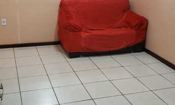 Imagem 6: CASA À VENDA ASA SUL, SHIGS 703 BLOCO N BRASÍLIA/DF