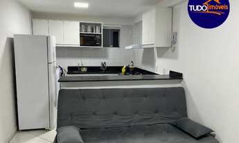 Imagem: APARTAMENTO À VENDA QE 40 RUA 07 GUARÁ