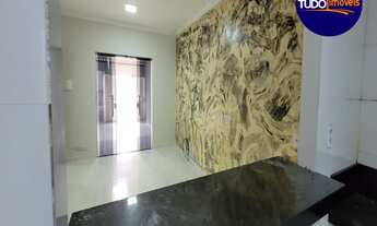 Imagem: TUDO IMÓVEIS - ALUGA CASA RESIDENCIAL PARAISO