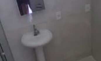 Imagem 4: APARTAMENTO À VENDA SQN 406 ASA NORTE/DF