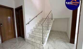 Imagem 1: CASA PARA ALUGUEL SETOR OESTE, QUADRA 21 GAMA/DF