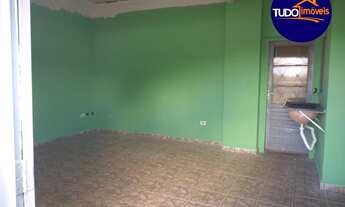 Imagem 5: LOJA COMERCIAL À VENDA CL 104 BLOCO G, LOTE 01 SANTA MARIA SUL/DF