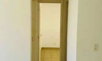 Imagem 3: APARTAMENTO À VENDA CONDOMÍNIO PARQUE ROSSI VALPARAÍSO/GO