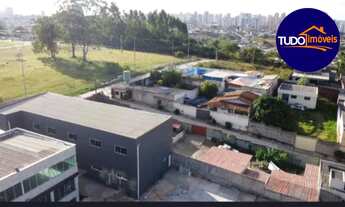 Imagem 6: GALPÃO PARA ALUGUEL ARNIQUEIRAS/DF