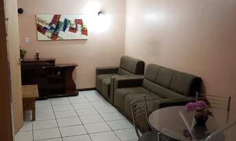 Imagem 5: CASA À VENDA ASA SUL, SHIGS 703 BLOCO N BRASÍLIA/DF