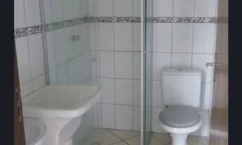 Imagem 6: KITNET À VENDA RIACHO FUNDO I DF