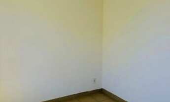 Imagem 2: APARTAMENTO À VENDA CONDOMÍNIO PARQUE ROSSI VALPARAÍSO/GO