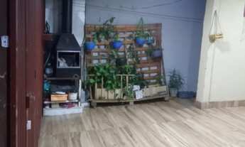 Imagem 3: CASA À VENDA QR 301, CONJUNTO F SANTA MARIA/DF