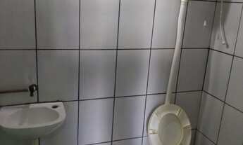 Imagem 3: LOJA COMERCIAL À VENDA CL 104 BLOCO G, LOTE 01 SANTA MARIA SUL/DF