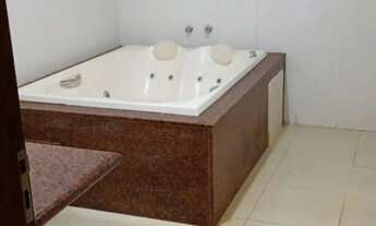 Imagem: CASA PARA ALUGUEL CONDOMÍNIO ESTÂNCIA