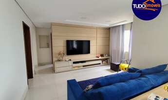 Imagem: ALUGA-SE APARTAMENTO RESIDENCIAL ROSSI SPLENDORE
