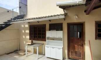 Imagem 2: CASA À VENDA SETOR O, QNO 9 CONJUNTO H CEILÂNDIA/DF