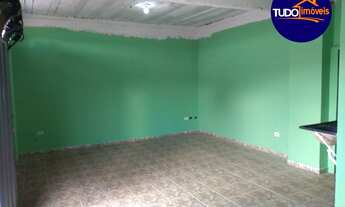 Imagem 6: LOJA COMERCIAL À VENDA CL 104 BLOCO G, LOTE 01 SANTA MARIA SUL/DF