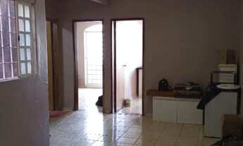 Imagem: APARTAMENTO À VENDA CLN 7, RIACHO FUNDO