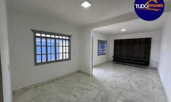 Imagem 5: CASA PARA ALUGUEL SETOR OESTE, QUADRA 21 GAMA/DF