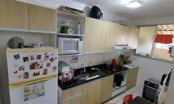 Imagem 4: APARTAMENTO TÉRREO REFORMADO COM QUINTAL, PARQUE ESPLANADA II, RUA 8 VALPARAÍSO DE GOIÁS