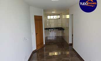 Imagem: APARTAMENTO À VENDA, CONDOMÍNIO RESIDENCIAL