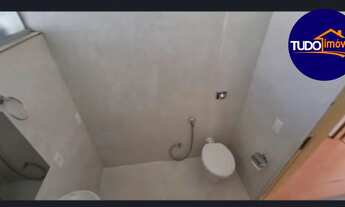 Imagem 6: APARTAMENTO À VENDA SQN 406 ASA NORTE/DF