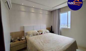 Imagem 3: ALUGA-SE APARTAMENTO RESIDENCIAL ROSSI SPLENDORE, GAMA / DF