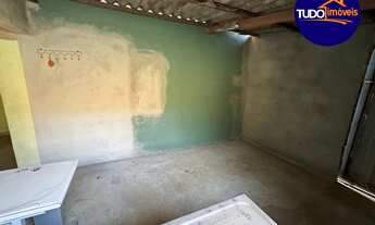 Imagem 5: CASA À VENDA RESIDENCIAL ATLÂNTIDA, PONTE ALTA NORTE, GAMA/DF