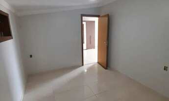 Imagem 3: CASA À VENDA SETOR O, QNO 9 CONJUNTO H CEILÂNDIA/DF