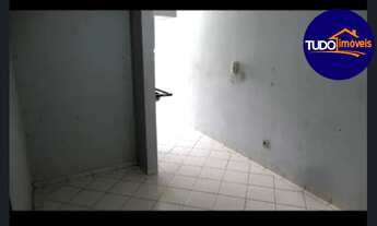 Imagem 3: KITNET À VENDA RIACHO FUNDO I DF