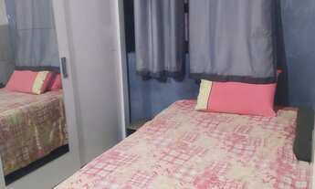 Imagem 5: Imperdível oportunidade: Casa à venda em Brasília-DF, Setor Central (Gama), 3 quartos, 1 s