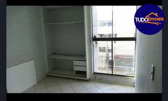 Imagem 2: KITNET À VENDA RIACHO FUNDO I DF