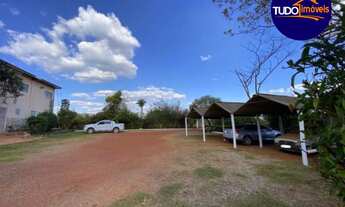 Imagem 3: GALPÃO PARA ALUGUEL LAGO OESTE/DF