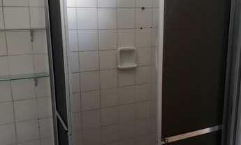 Imagem 7: CASA À VENDA ASA SUL, SHIGS 703 BLOCO N BRASÍLIA/DF